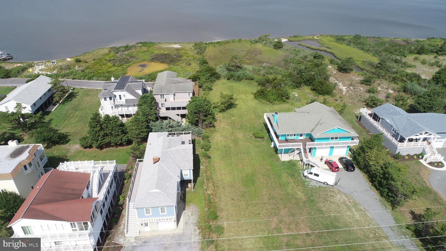 1708 Coastal Hwy
