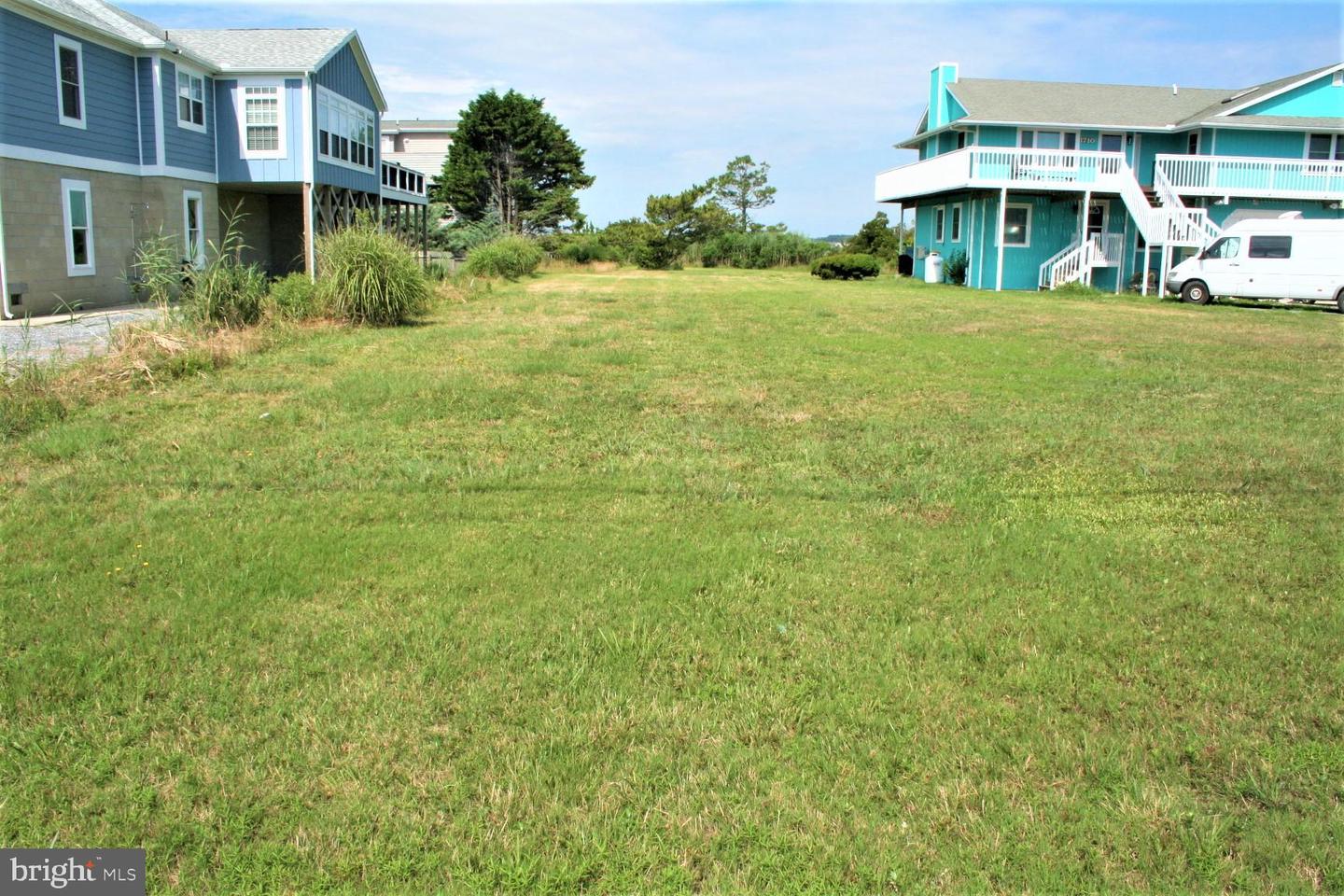 1708 Coastal Hwy