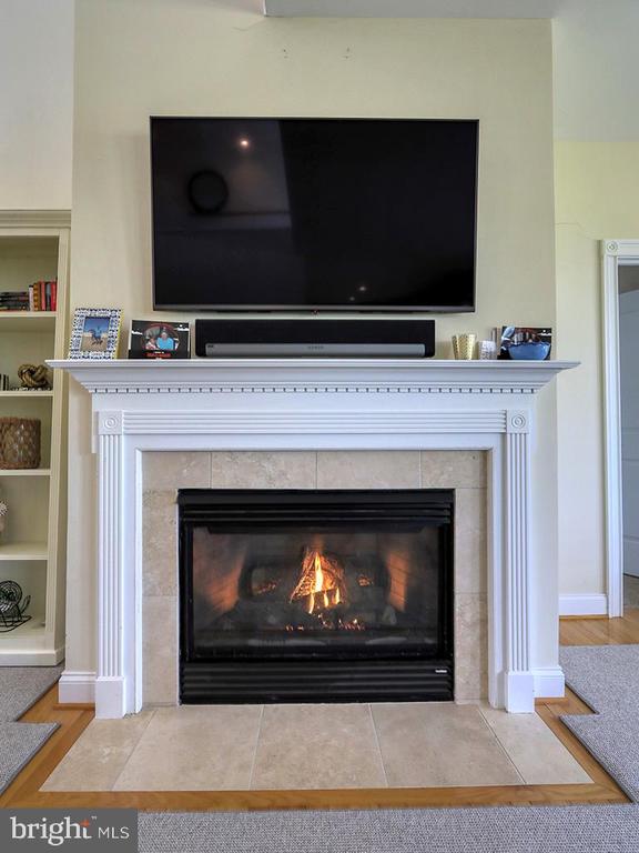 118 West Side Dr