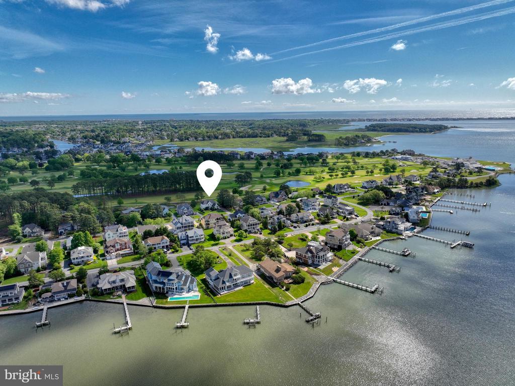 118 West Side Dr