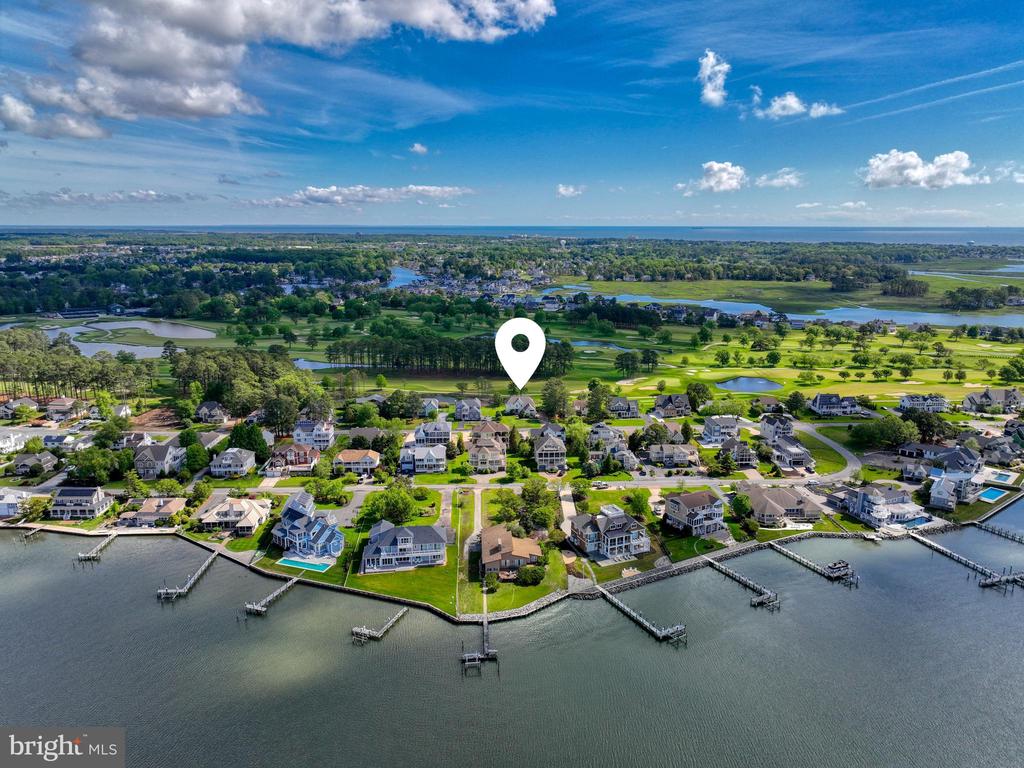 118 West Side Dr