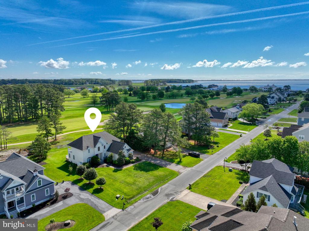 118 West Side Dr