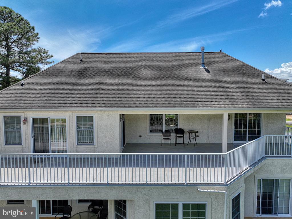 118 West Side Dr