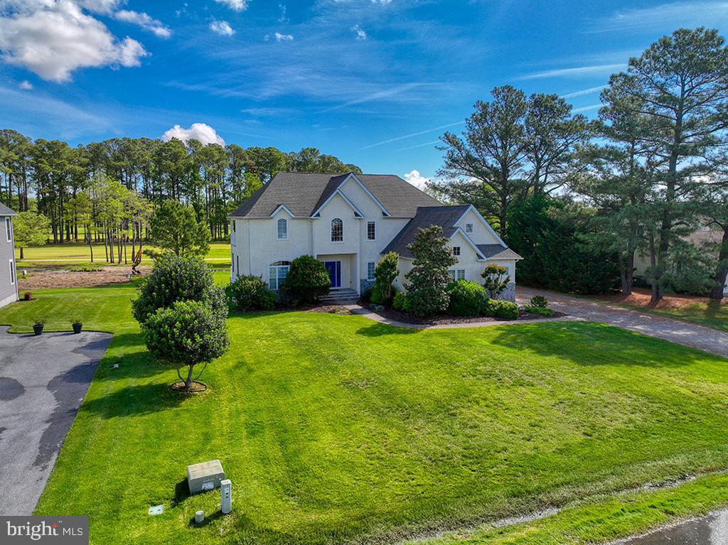 118 West Side Dr