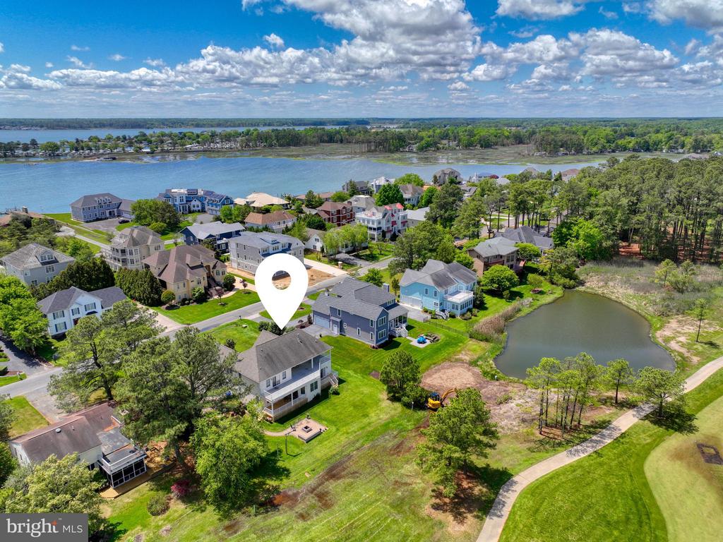 118 West Side Dr