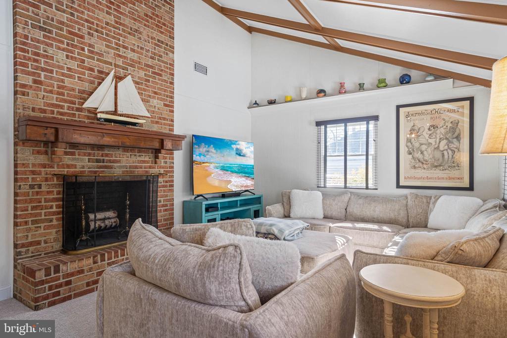 106 Kingsbridge Rd
