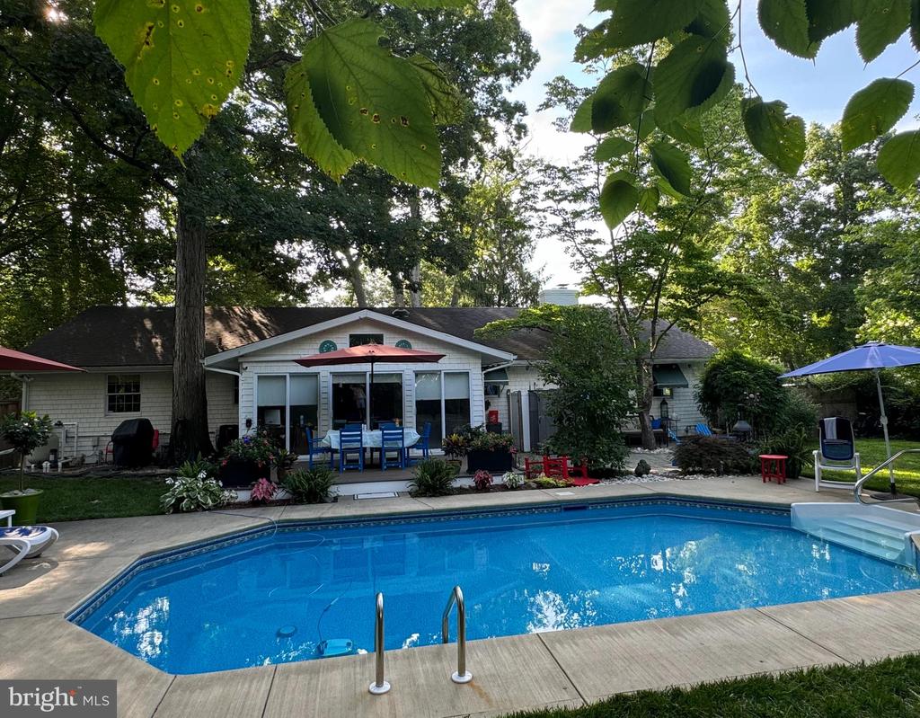 106 Kingsbridge Rd