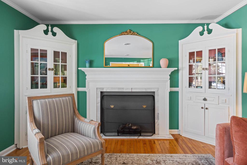 106 Kingsbridge Rd