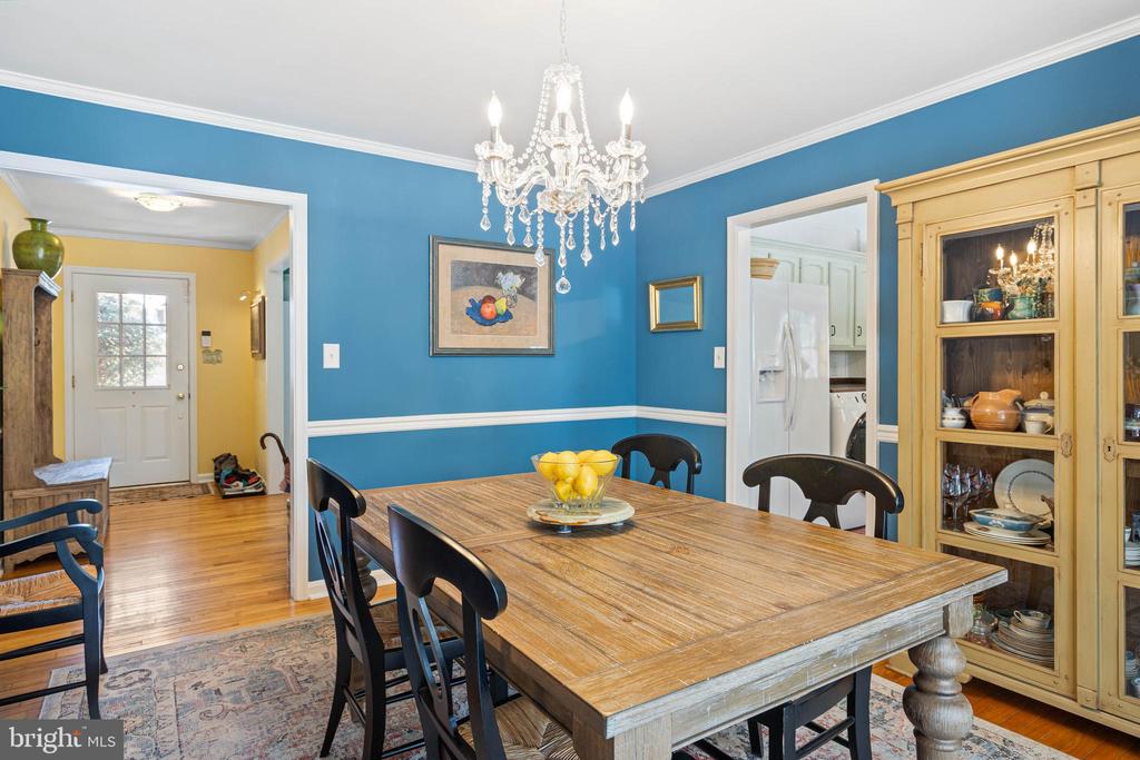 106 Kingsbridge Rd