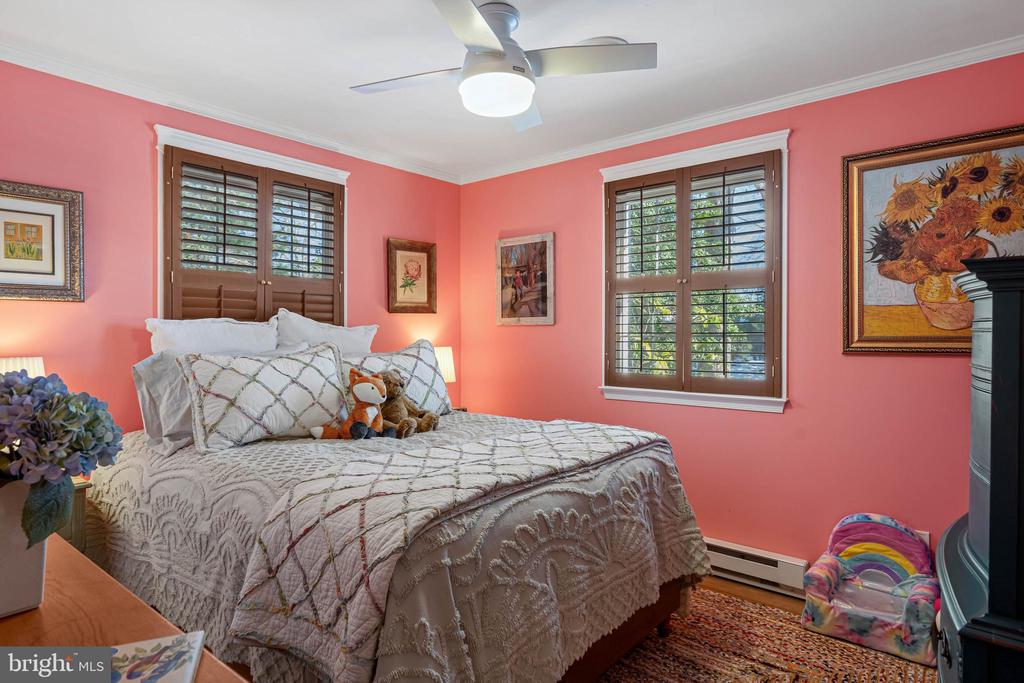 106 Kingsbridge Rd