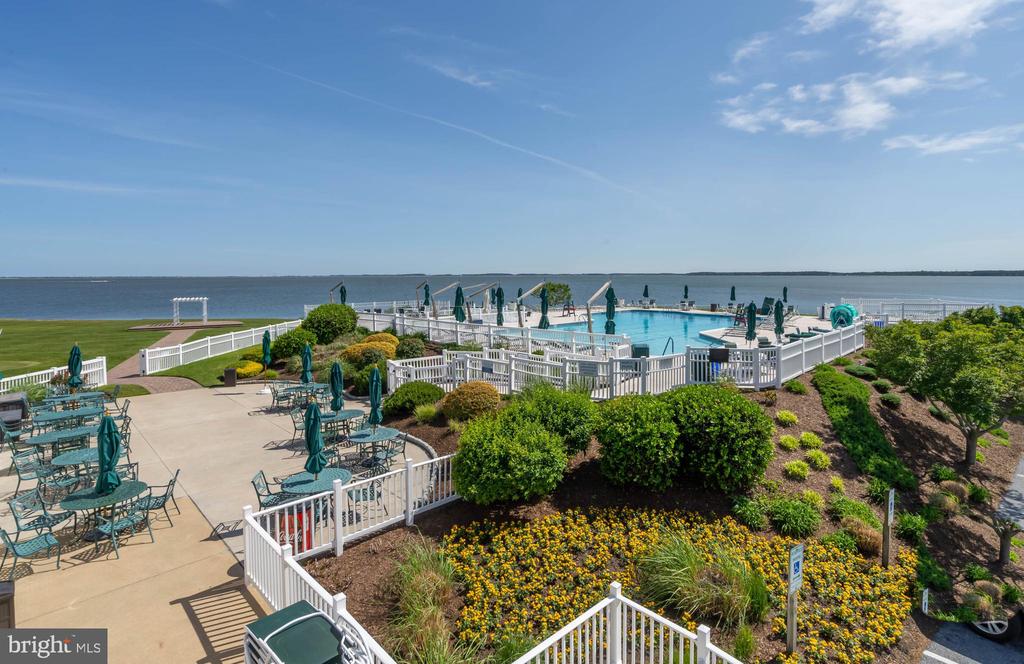 106 Kingsbridge Rd
