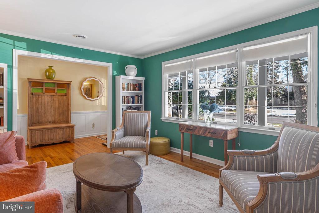 106 Kingsbridge Rd