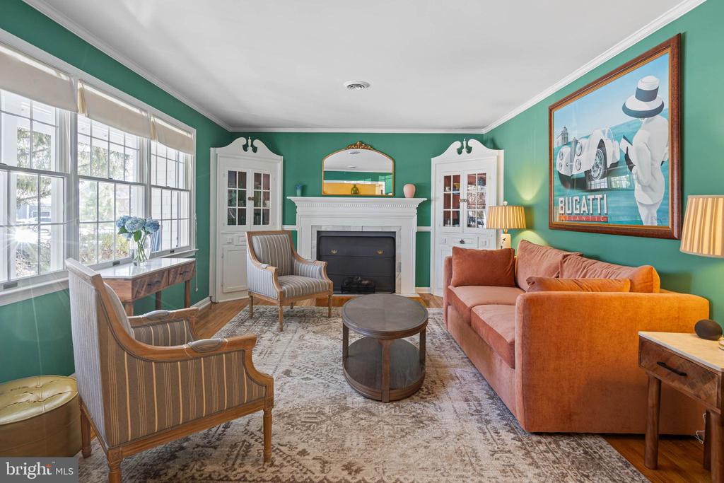 106 Kingsbridge Rd
