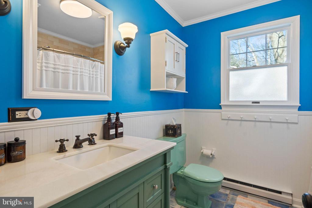 106 Kingsbridge Rd