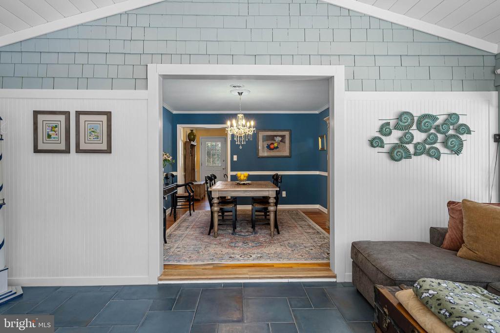 106 Kingsbridge Rd
