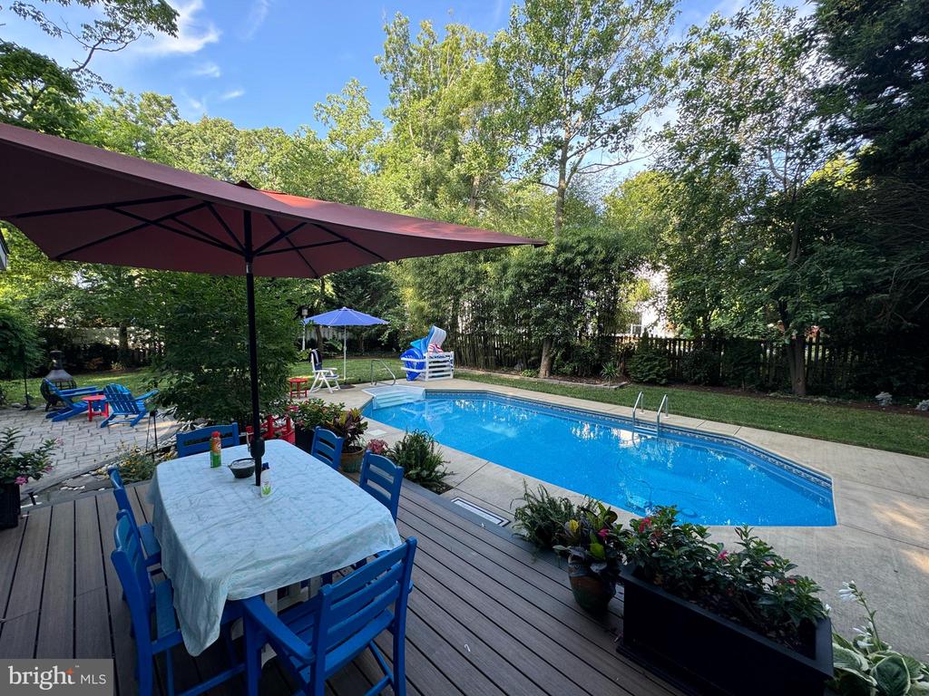 106 Kingsbridge Rd