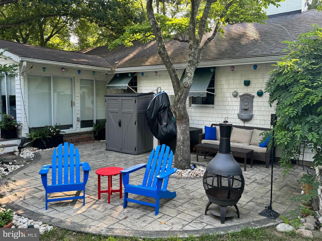 106 Kingsbridge Rd