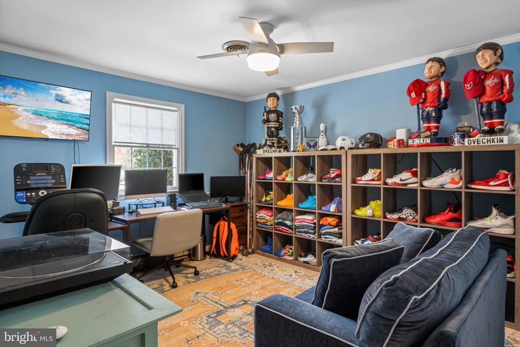 106 Kingsbridge Rd
