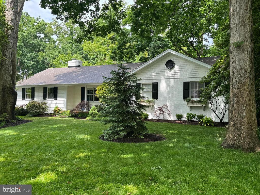 106 Kingsbridge Rd