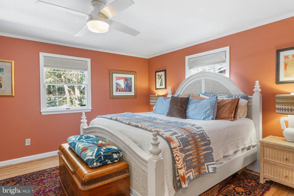 106 Kingsbridge Rd