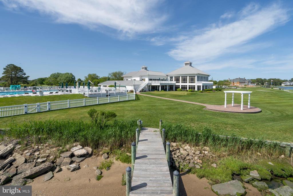 106 Kingsbridge Rd