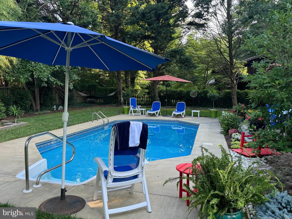 106 Kingsbridge Rd