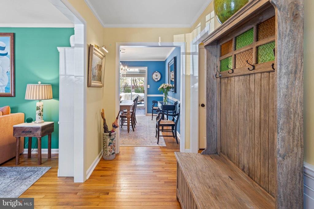 106 Kingsbridge Rd