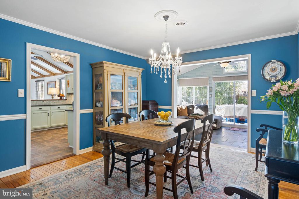 106 Kingsbridge Rd