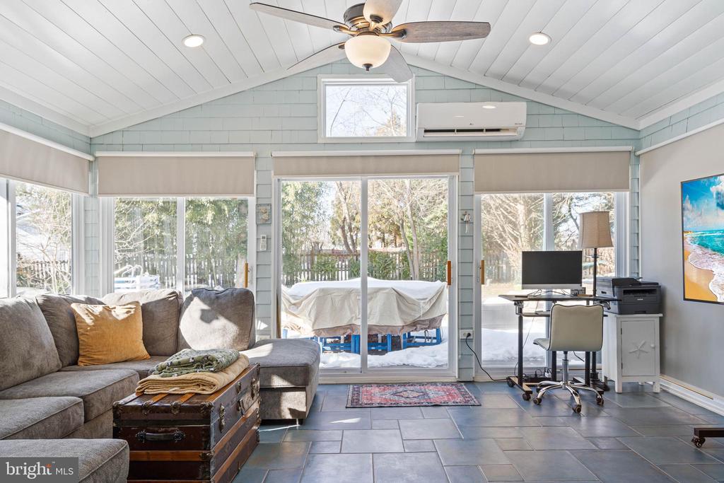106 Kingsbridge Rd