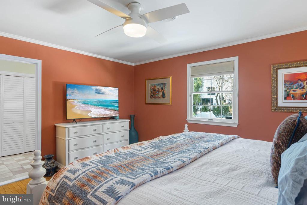 106 Kingsbridge Rd