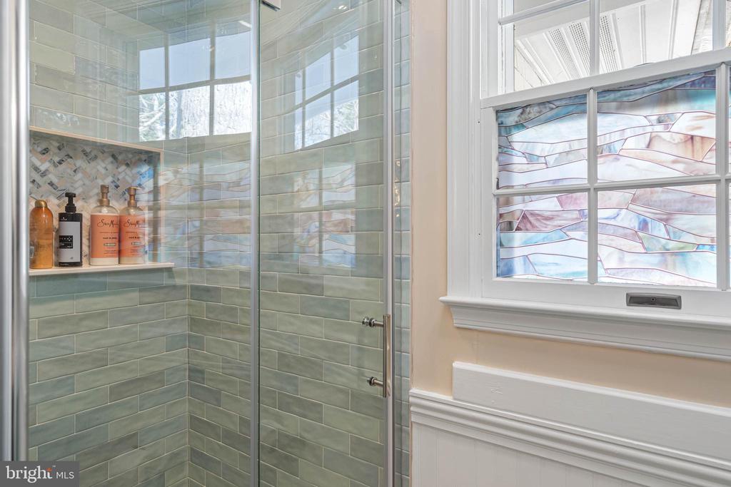 106 Kingsbridge Rd