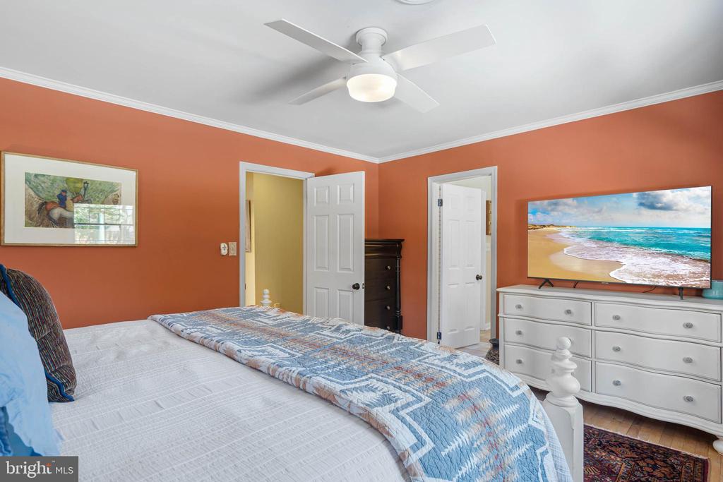 106 Kingsbridge Rd