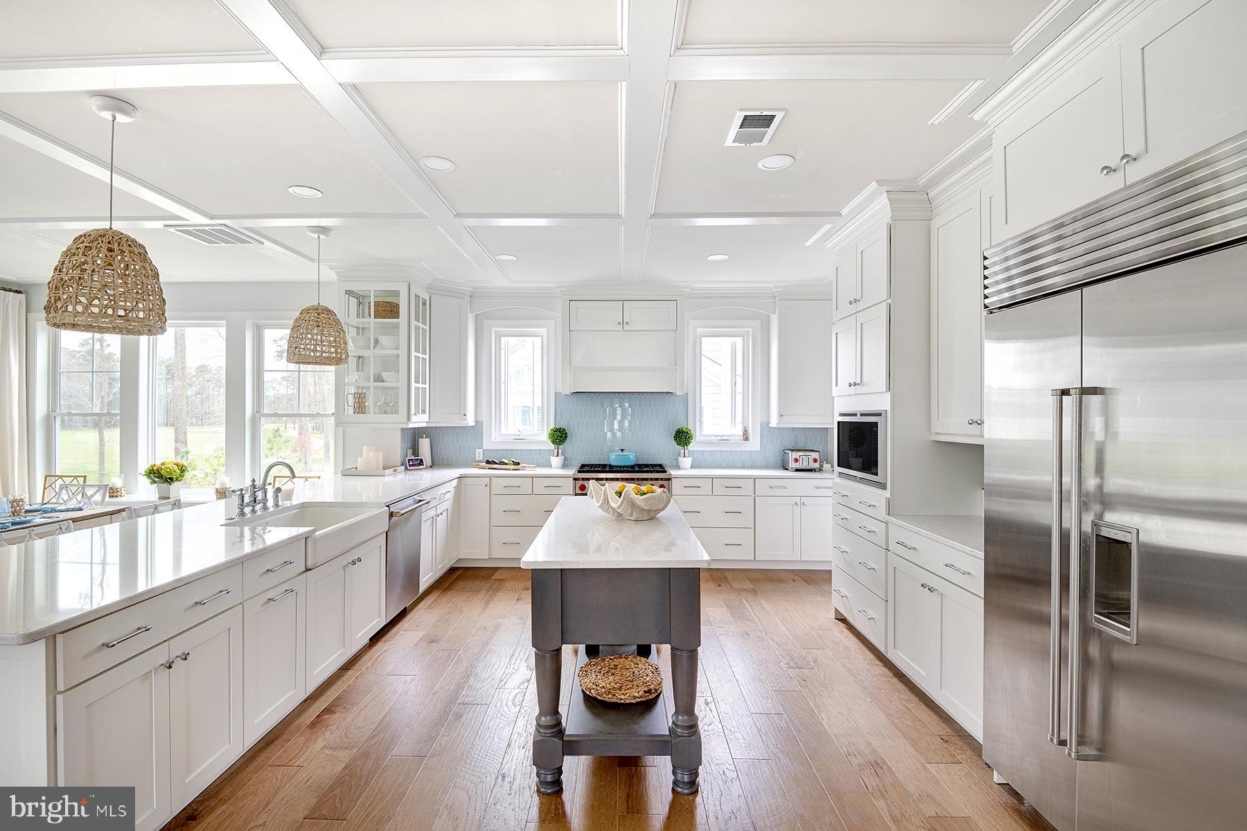 28447 Coastal Highway #2