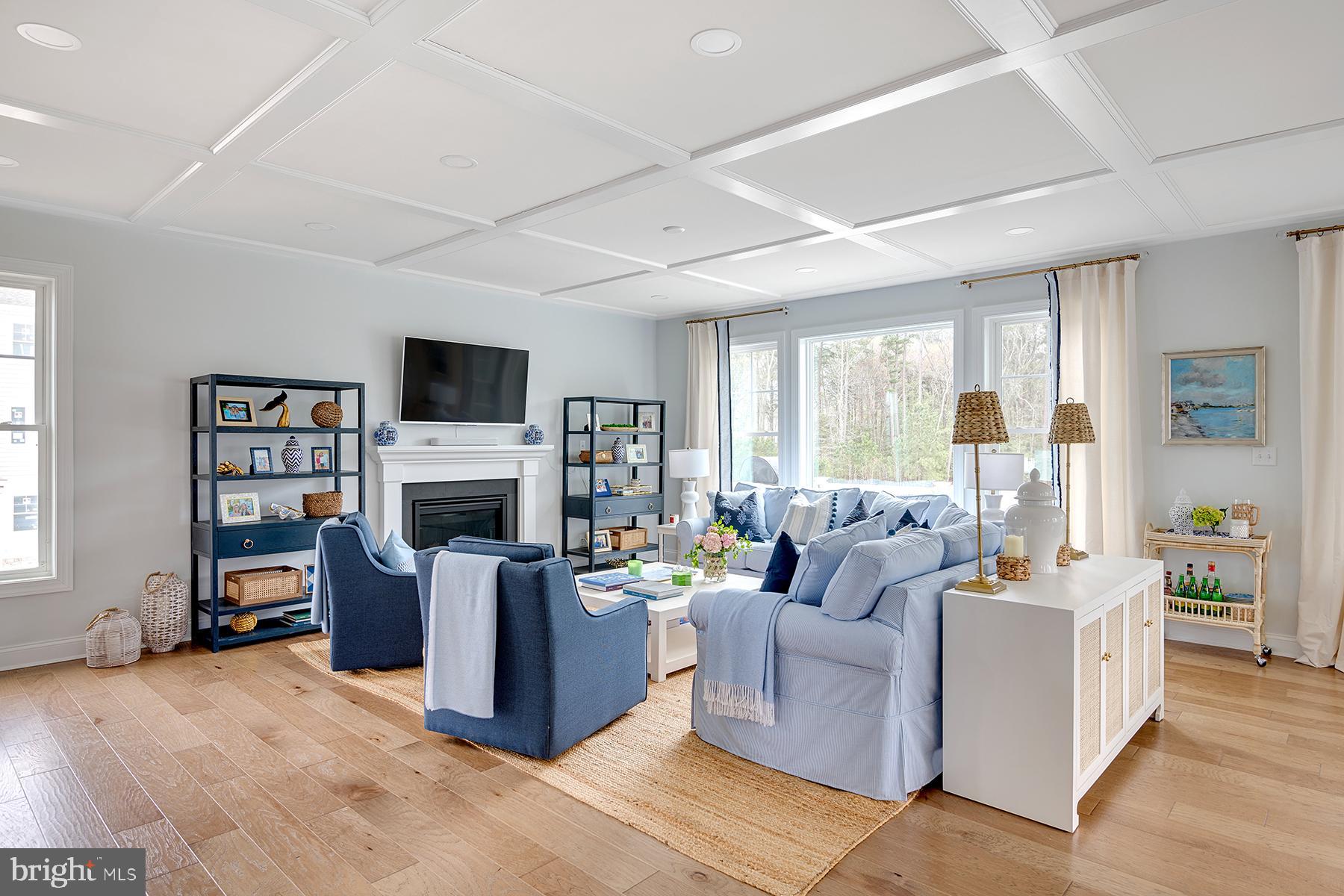 28447 Coastal Highway #2