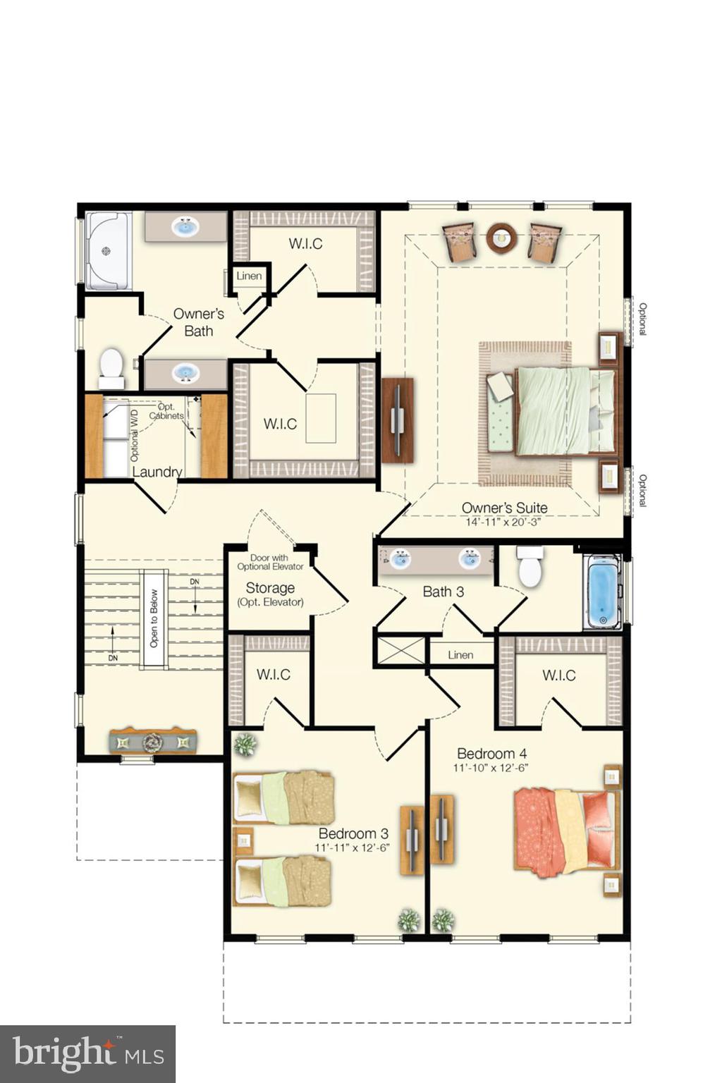 28447 Coastal Highway #2