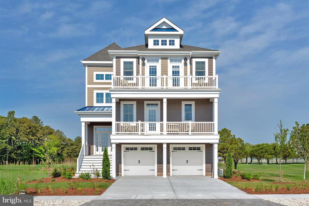 28447 Coastal Highway #2