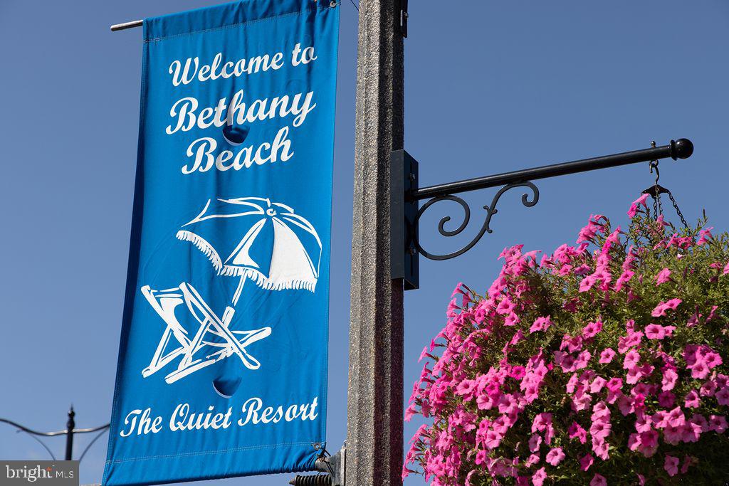 28447 Coastal Highway #2