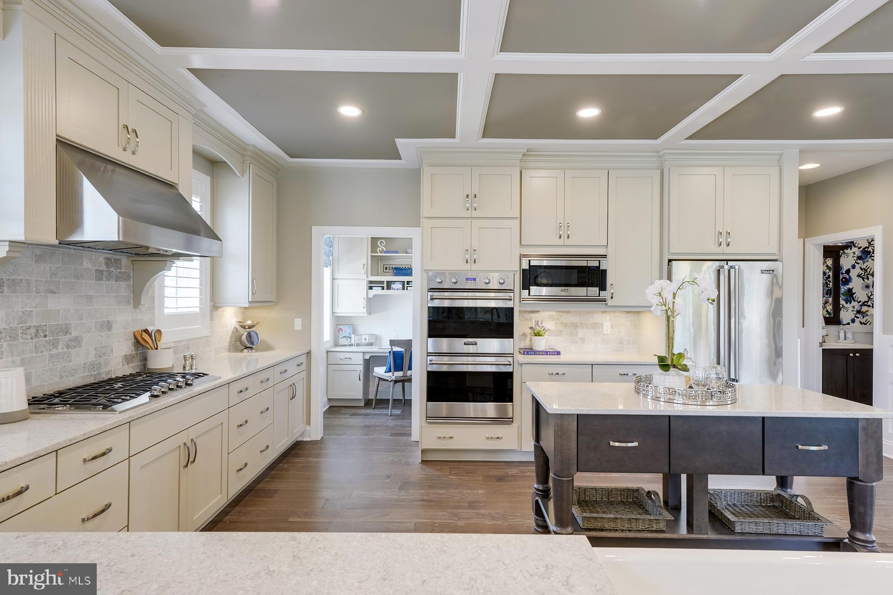 28447 Coastal Highway #2