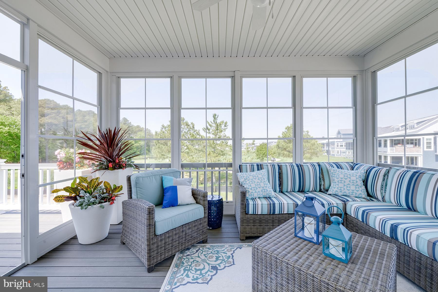 28447 Coastal Highway #2