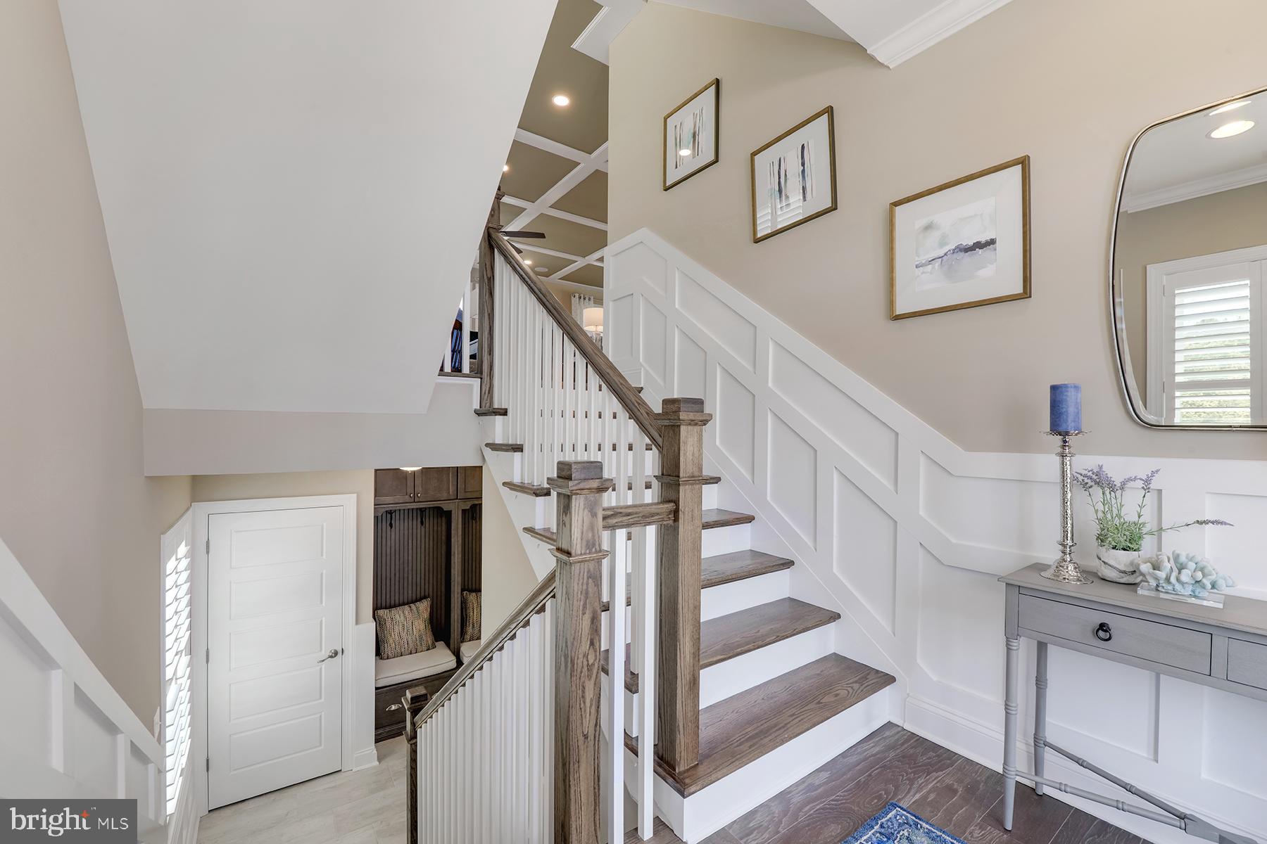 28447 Coastal Highway #2