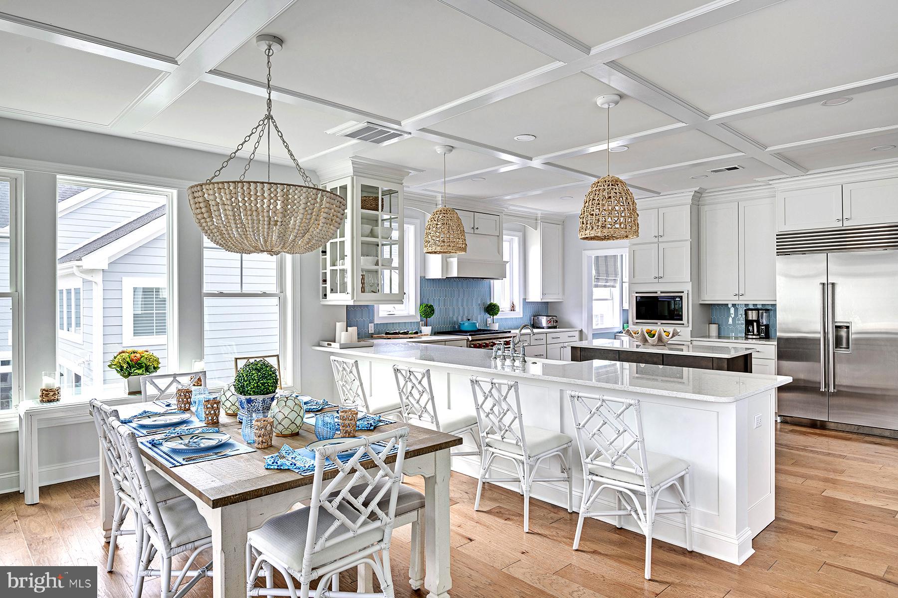 28447 Coastal Highway #2