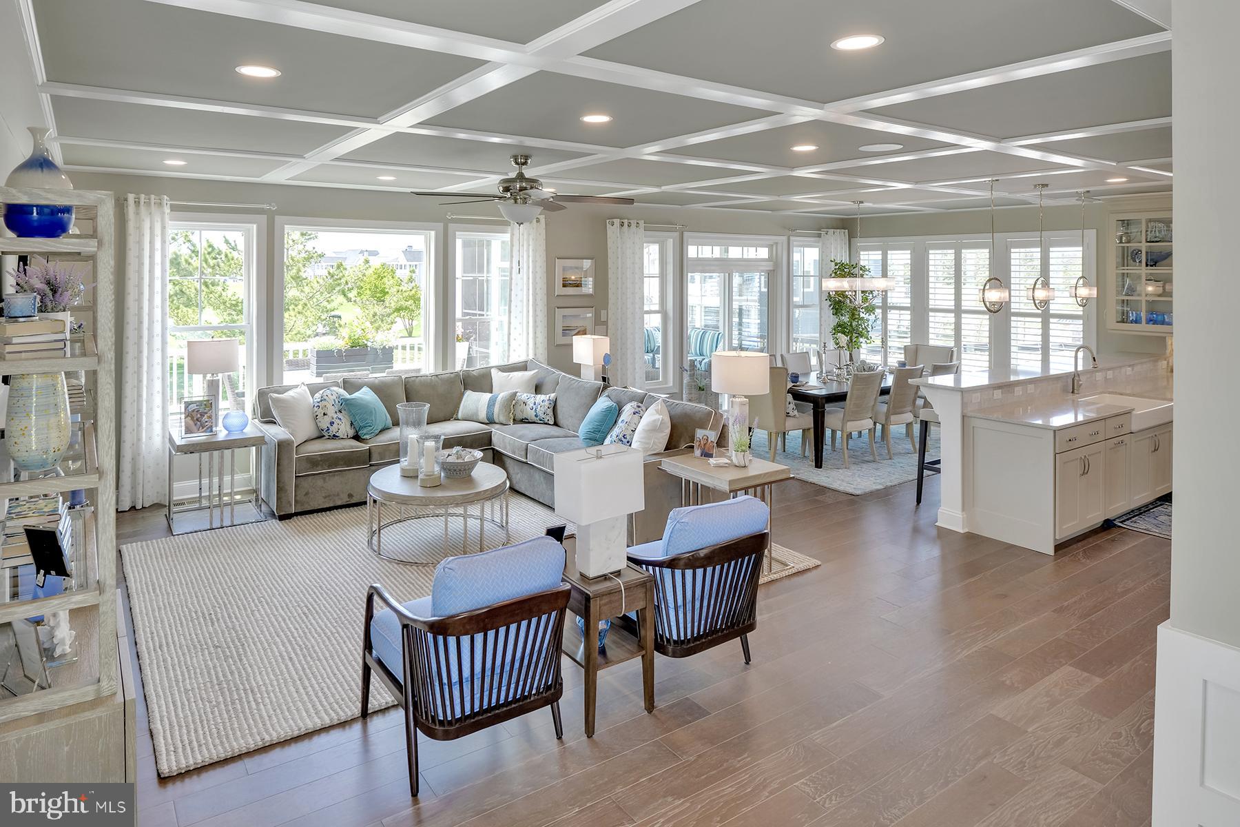 28447 Coastal Highway #2