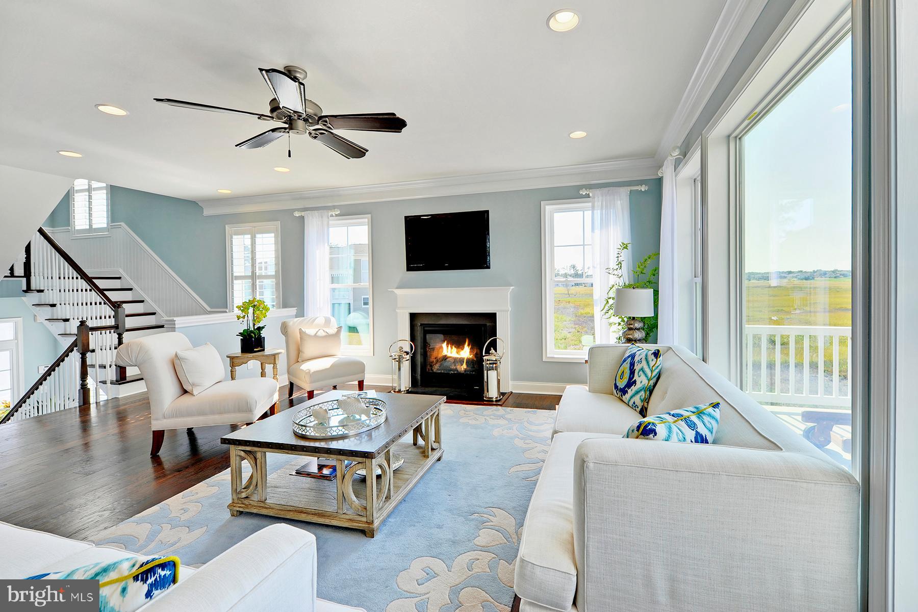 28447 Coastal Highway #2