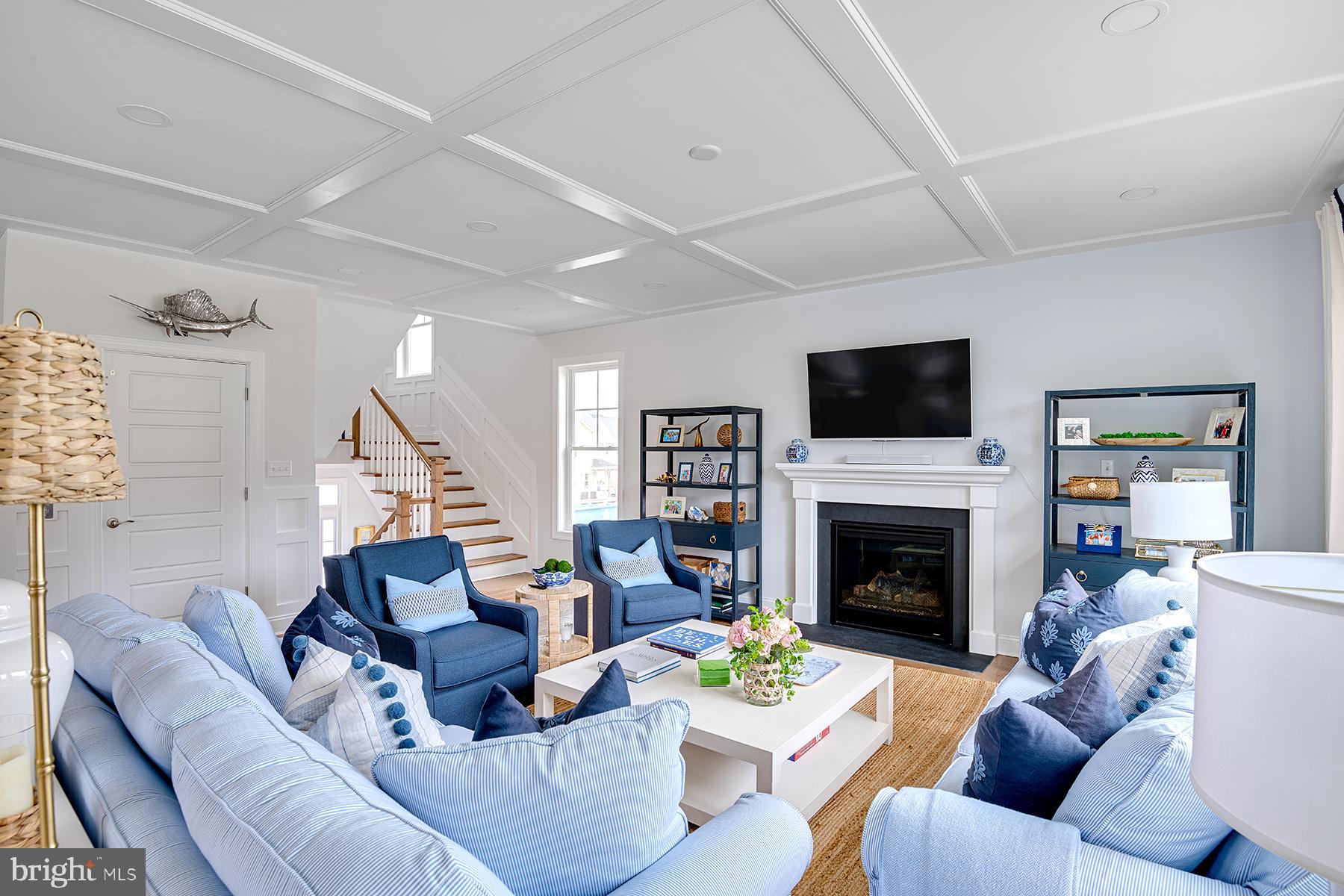 28447 Coastal Highway #2