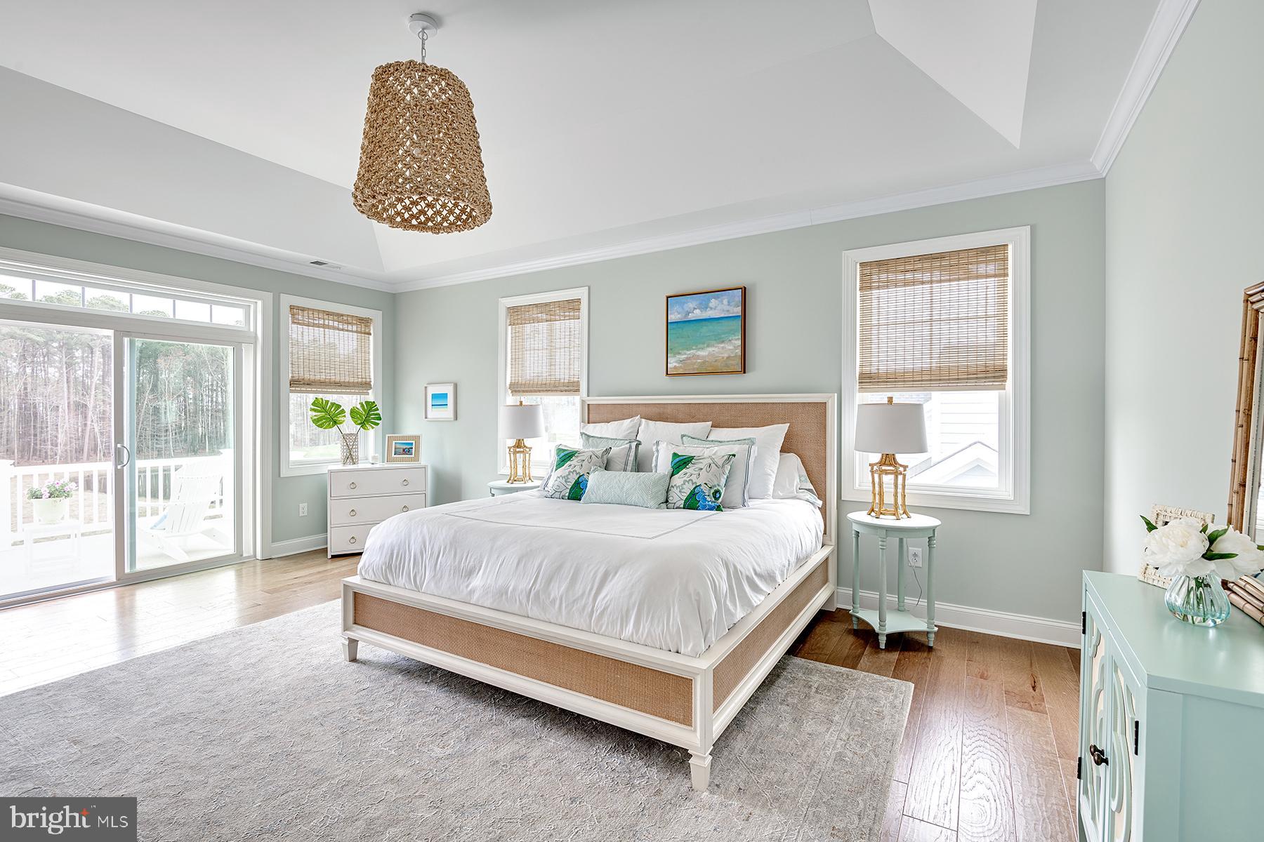 28447 Coastal Highway #2