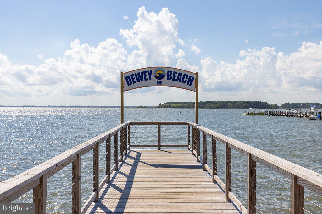 28447 Coastal Highway #2