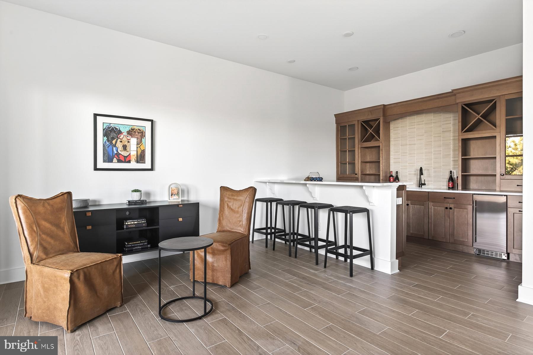 28447 Coastal Highway #3