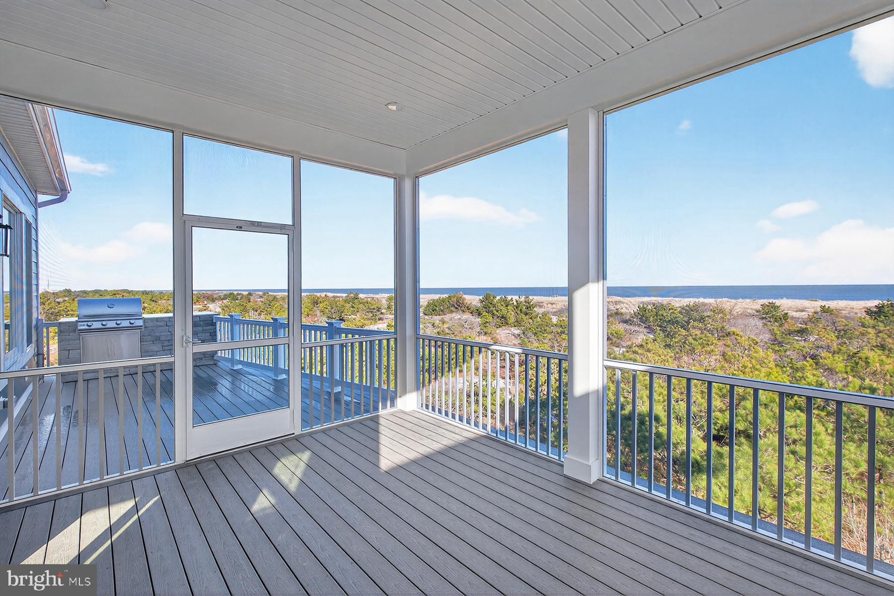 28447 Coastal Highway #3