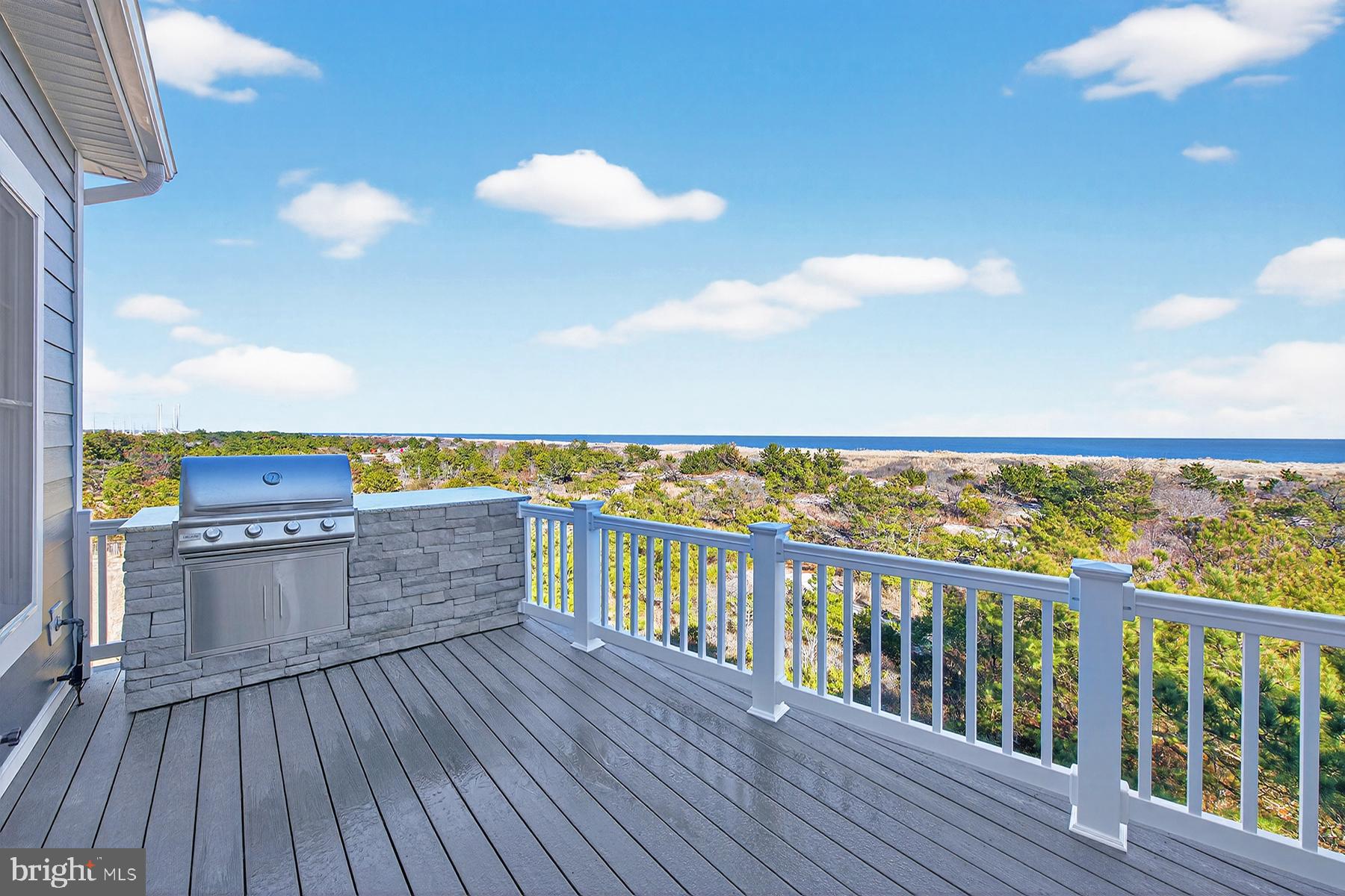 28447 Coastal Highway #3