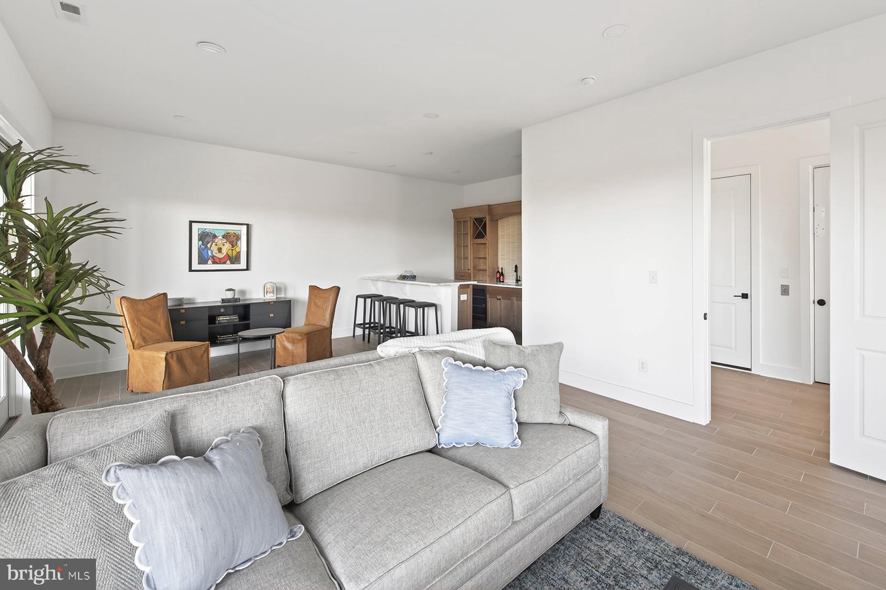 28447 Coastal Highway #3